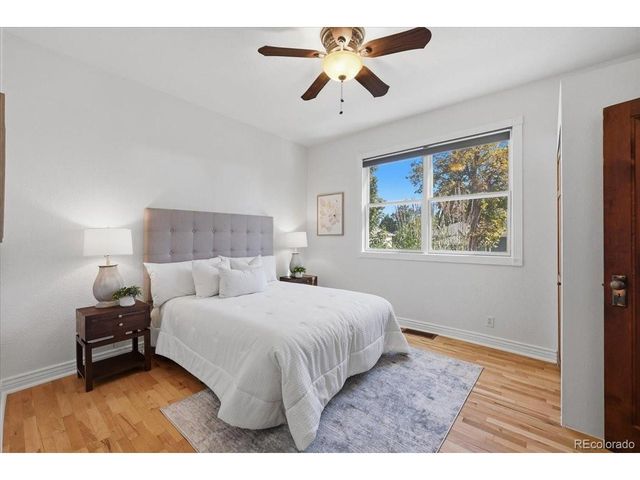 537 Lincoln Ave, Louisville, CO 80027