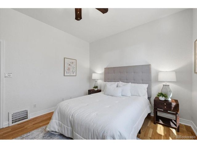 537 Lincoln Ave, Louisville, CO 80027