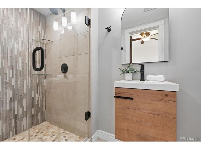 537 Lincoln Ave, Louisville, CO 80027