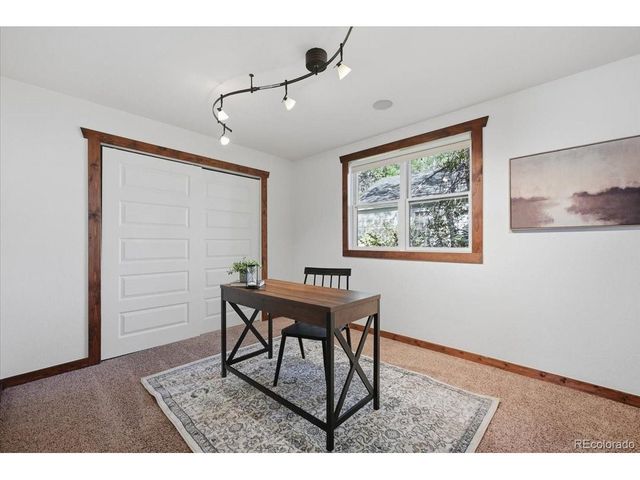 537 Lincoln Ave, Louisville, CO 80027