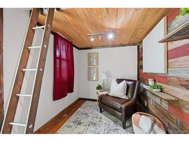 537 Lincoln Ave, Louisville, CO 80027