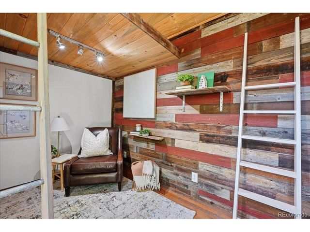 537 Lincoln Ave, Louisville, CO 80027