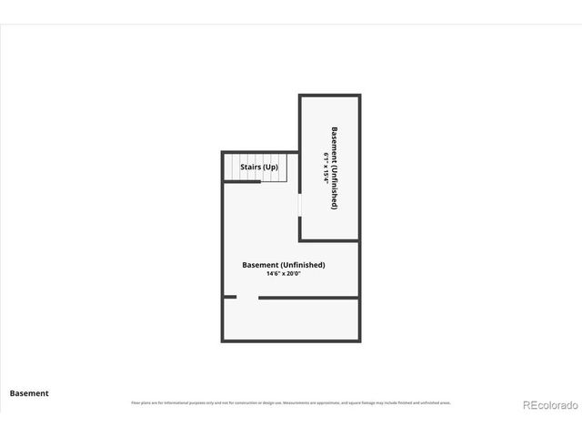537 Lincoln Ave, Louisville, CO 80027