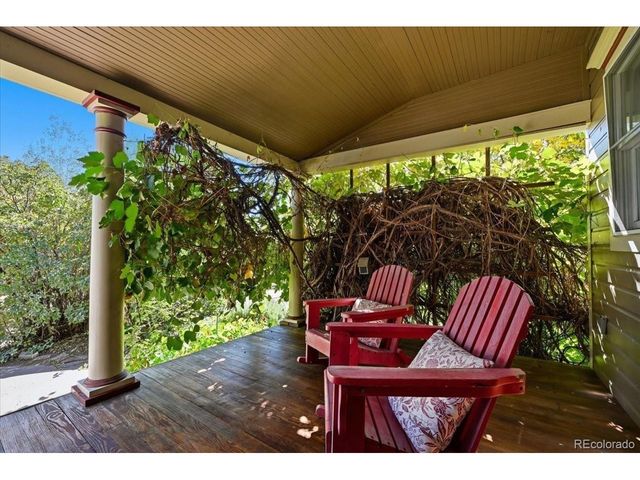 537 Lincoln Ave, Louisville, CO 80027