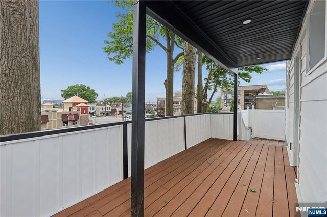 100 Prospect Terrace, East Rutherford, NJ 07073