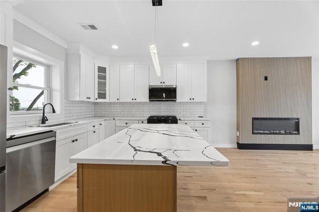 100 Prospect Terrace, East Rutherford, NJ 07073
