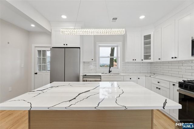 100 Prospect Terrace, East Rutherford, NJ 07073