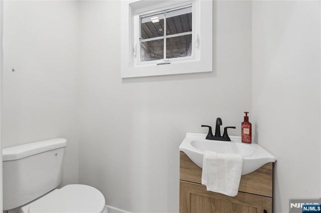 100 Prospect Terrace, East Rutherford, NJ 07073