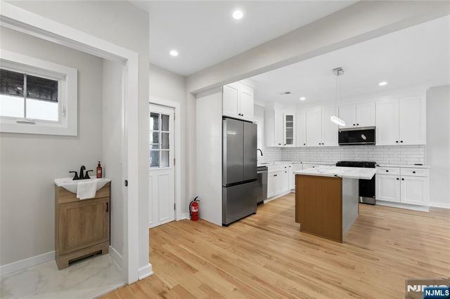100 Prospect Terrace, East Rutherford, NJ 07073