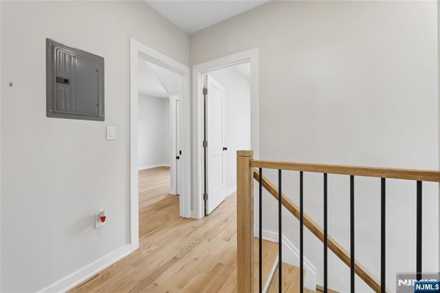 100 Prospect Terrace, East Rutherford, NJ 07073