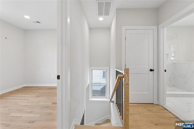 100 Prospect Terrace, East Rutherford, NJ 07073
