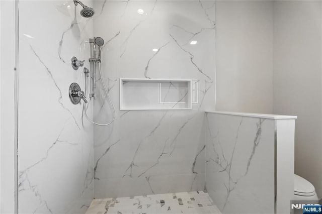 100 Prospect Terrace, East Rutherford, NJ 07073
