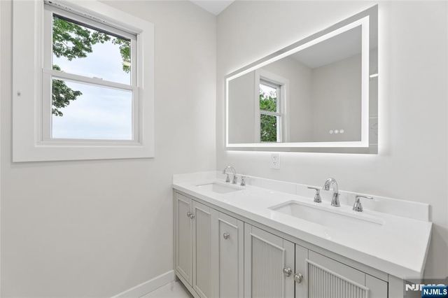 100 Prospect Terrace, East Rutherford, NJ 07073