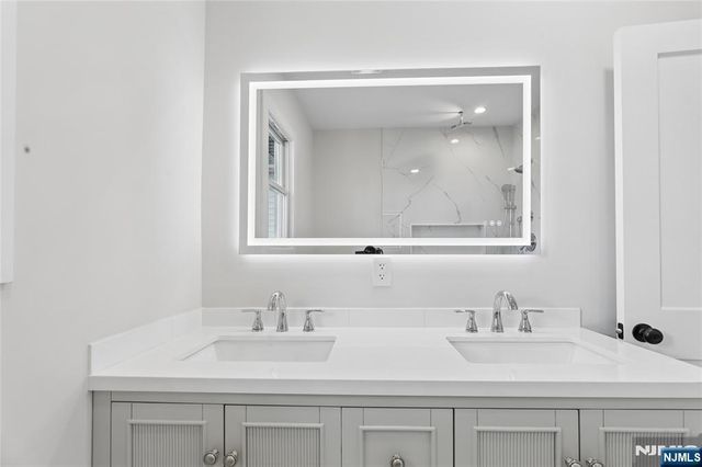 100 Prospect Terrace, East Rutherford, NJ 07073
