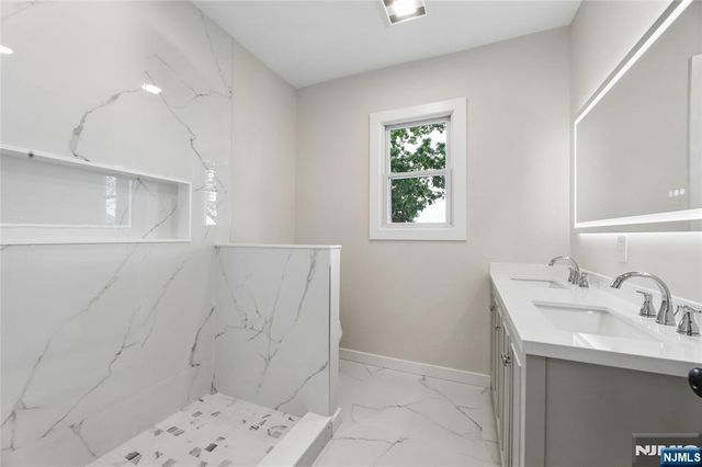 100 Prospect Terrace, East Rutherford, NJ 07073