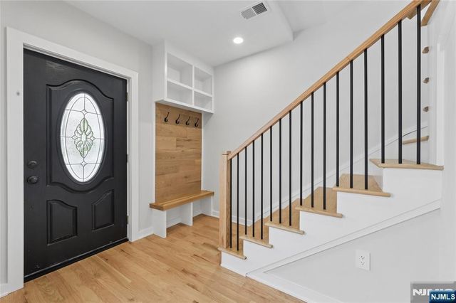 100 Prospect Terrace, East Rutherford, NJ 07073