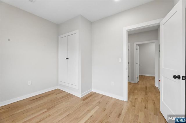 100 Prospect Terrace, East Rutherford, NJ 07073