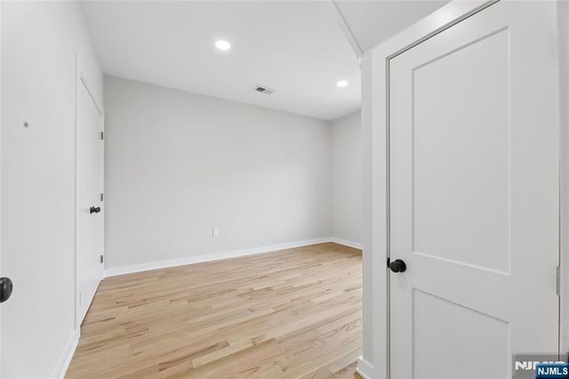 100 Prospect Terrace, East Rutherford, NJ 07073