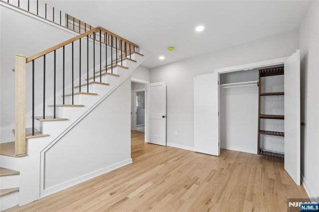 100 Prospect Terrace, East Rutherford, NJ 07073