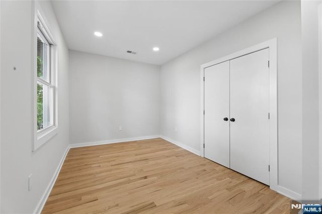 100 Prospect Terrace, East Rutherford, NJ 07073