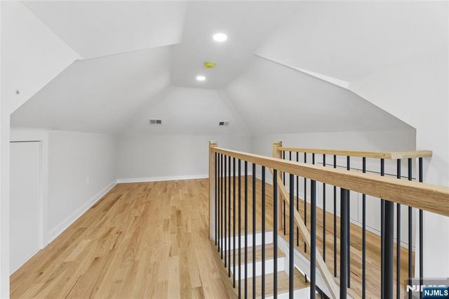 100 Prospect Terrace, East Rutherford, NJ 07073