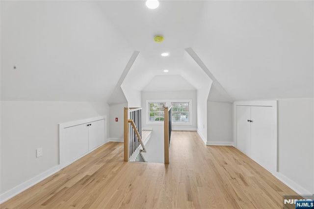 100 Prospect Terrace, East Rutherford, NJ 07073
