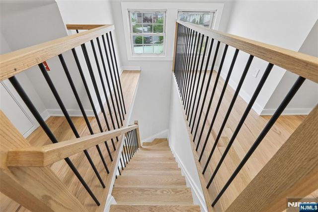 100 Prospect Terrace, East Rutherford, NJ 07073