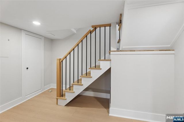 100 Prospect Terrace, East Rutherford, NJ 07073