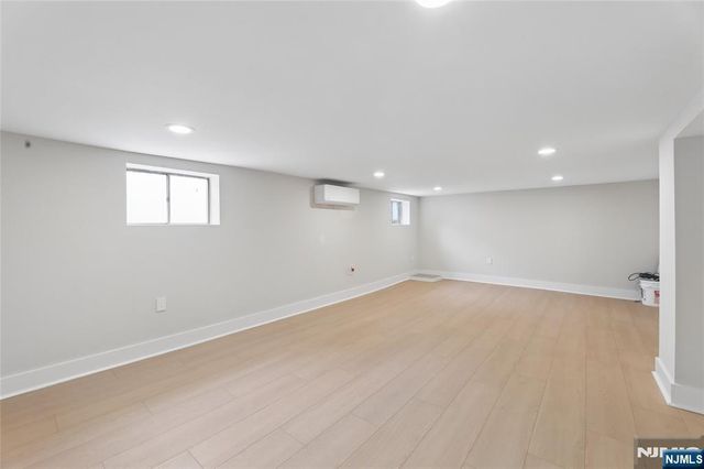 100 Prospect Terrace, East Rutherford, NJ 07073