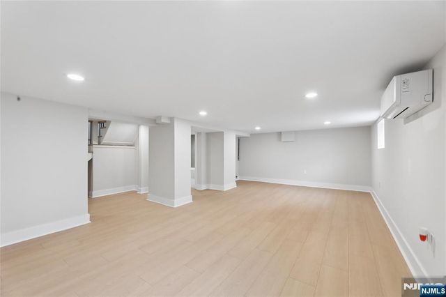 100 Prospect Terrace, East Rutherford, NJ 07073