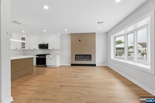 100 Prospect Terrace, East Rutherford, NJ 07073