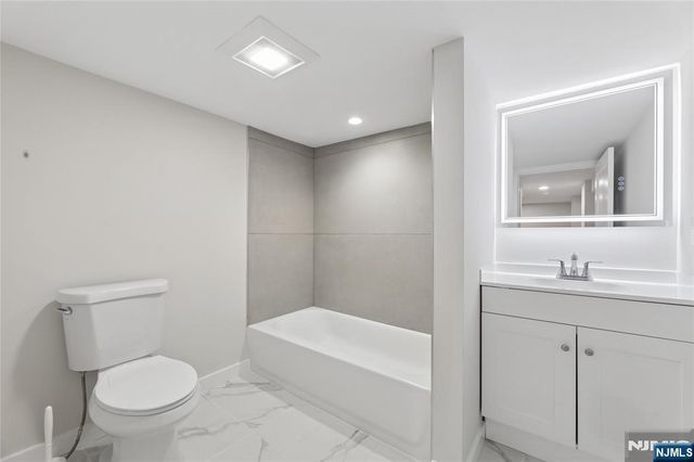 100 Prospect Terrace, East Rutherford, NJ 07073
