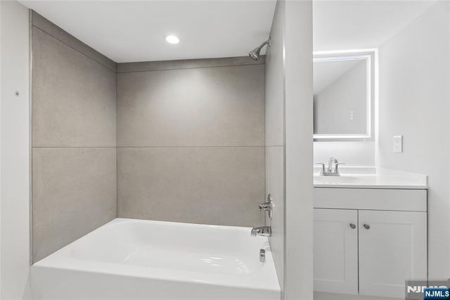 100 Prospect Terrace, East Rutherford, NJ 07073