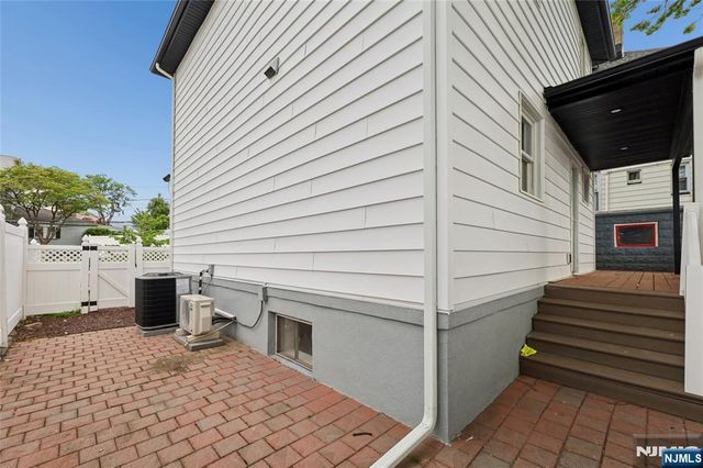 100 Prospect Terrace, East Rutherford, NJ 07073