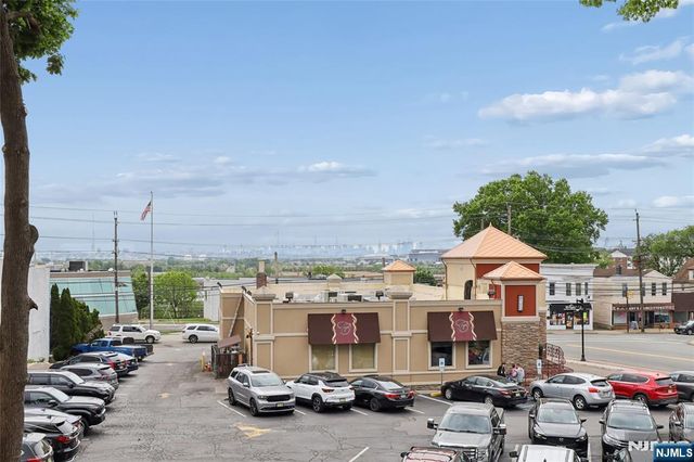 100 Prospect Terrace, East Rutherford, NJ 07073