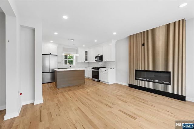 100 Prospect Terrace, East Rutherford, NJ 07073