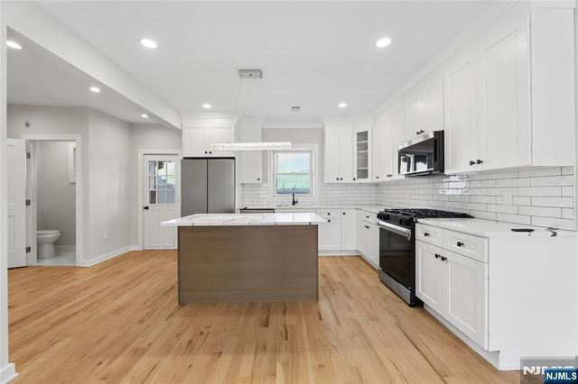 100 Prospect Terrace, East Rutherford, NJ 07073