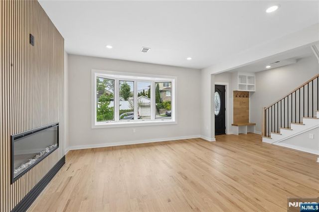 100 Prospect Terrace, East Rutherford, NJ 07073