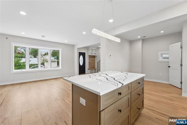 100 Prospect Terrace, East Rutherford, NJ 07073
