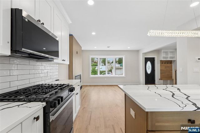 100 Prospect Terrace, East Rutherford, NJ 07073
