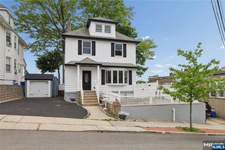 100 Prospect Terrace, East Rutherford, NJ 07073