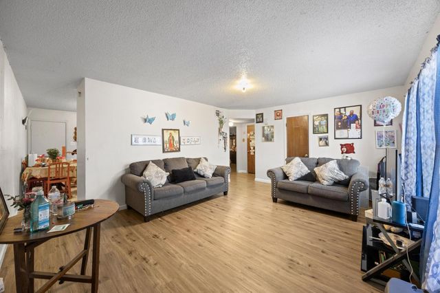 1002 Southwalk ST, Georgetown, TX 78626
