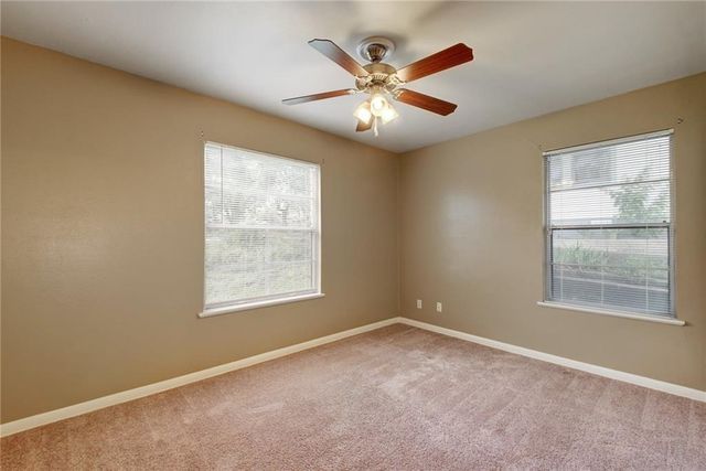 507 Bellevue PL A, Austin, TX 78705