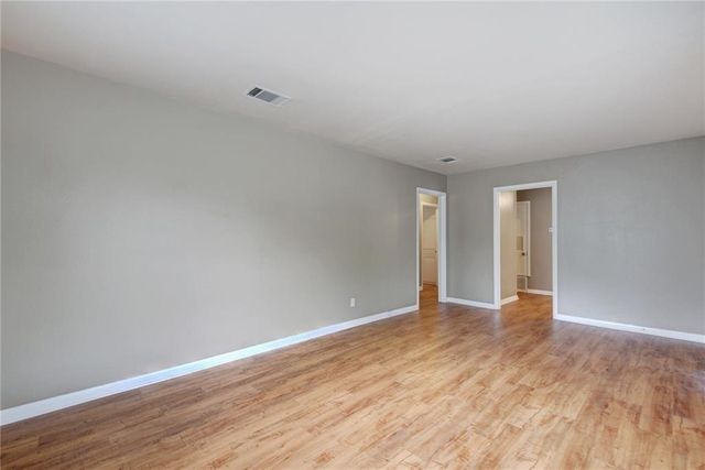 507 Bellevue PL A, Austin, TX 78705