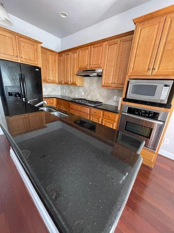 2605 Almeda Forest Court, Houston, TX 77045