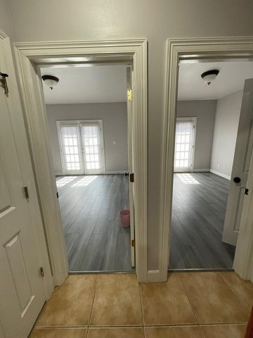 2605 Almeda Forest Court, Houston, TX 77045