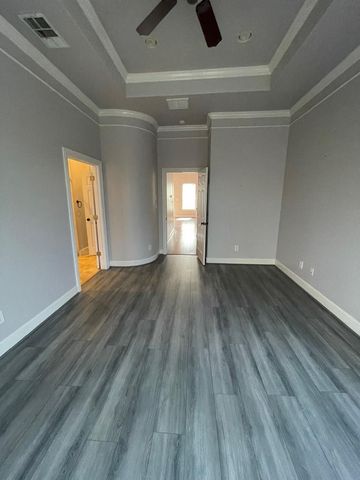 2605 Almeda Forest Court, Houston, TX 77045