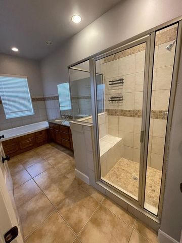 2605 Almeda Forest Court, Houston, TX 77045