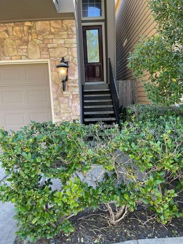 2605 Almeda Forest Court, Houston, TX 77045