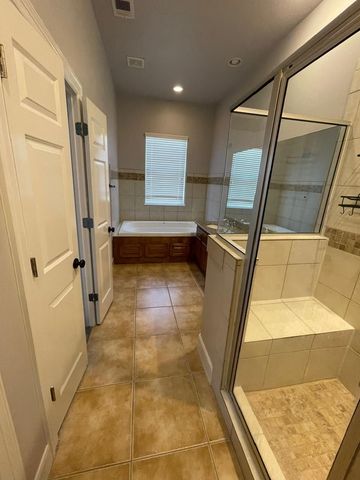 2605 Almeda Forest Court, Houston, TX 77045